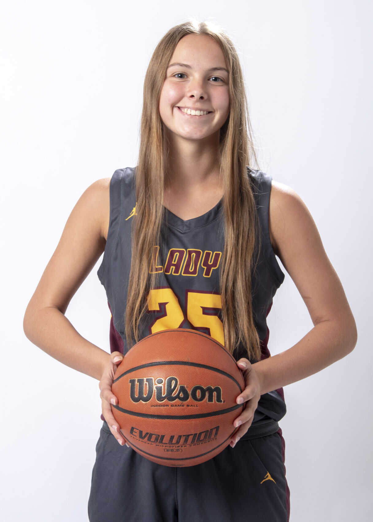 11202022 2 MaKayla Koeppel bkb